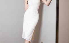 日本一本道a不卡免费